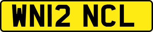 WN12NCL