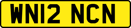 WN12NCN