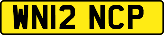 WN12NCP