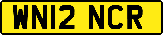 WN12NCR