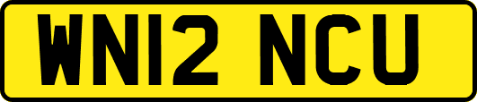 WN12NCU