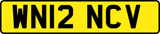 WN12NCV
