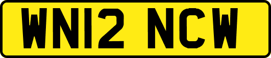 WN12NCW