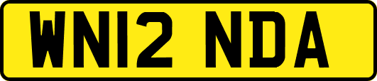 WN12NDA