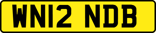 WN12NDB