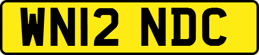 WN12NDC