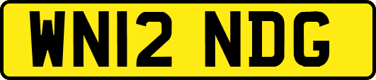 WN12NDG