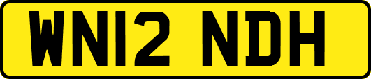 WN12NDH