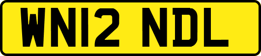 WN12NDL