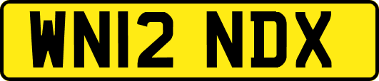 WN12NDX