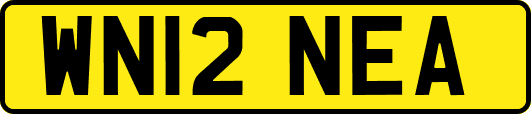 WN12NEA