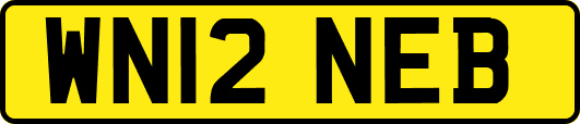 WN12NEB