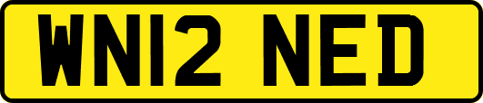 WN12NED