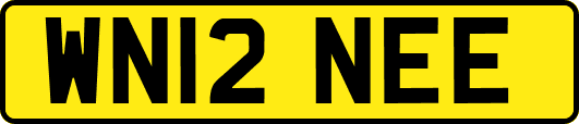 WN12NEE