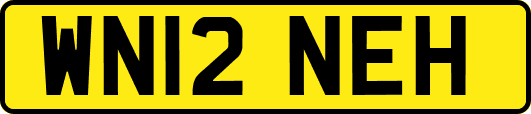 WN12NEH
