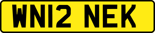 WN12NEK