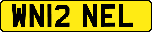 WN12NEL