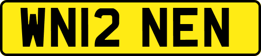 WN12NEN