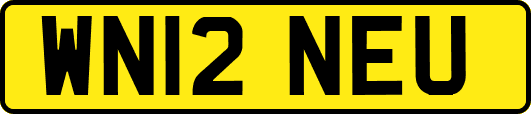 WN12NEU