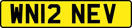 WN12NEV