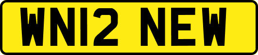 WN12NEW