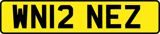 WN12NEZ