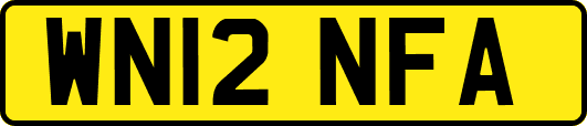 WN12NFA