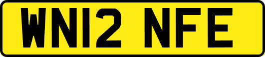WN12NFE