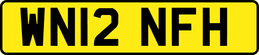 WN12NFH