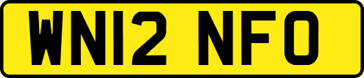 WN12NFO