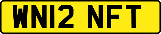 WN12NFT