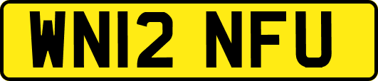WN12NFU