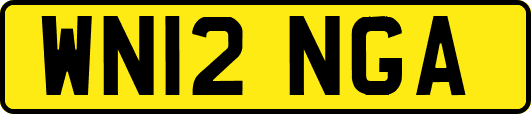 WN12NGA