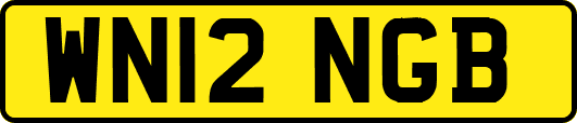 WN12NGB