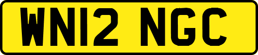 WN12NGC