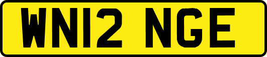 WN12NGE