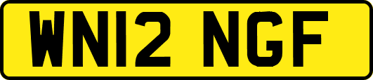 WN12NGF