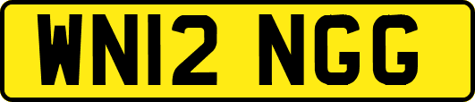 WN12NGG