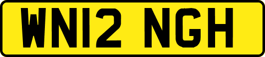 WN12NGH