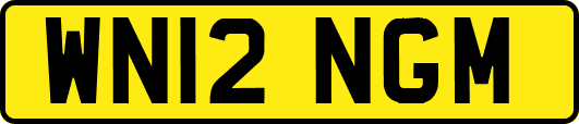 WN12NGM