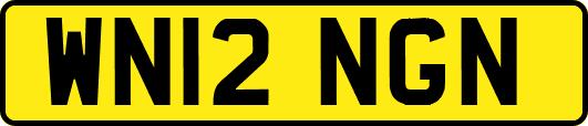 WN12NGN