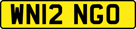WN12NGO