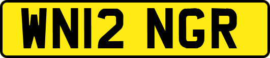 WN12NGR