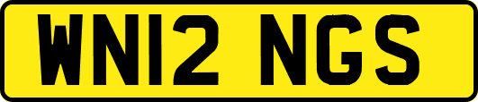 WN12NGS