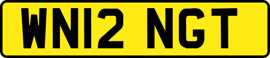 WN12NGT