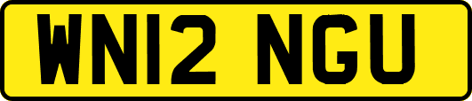 WN12NGU