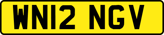WN12NGV