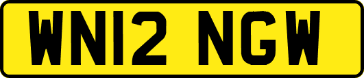 WN12NGW