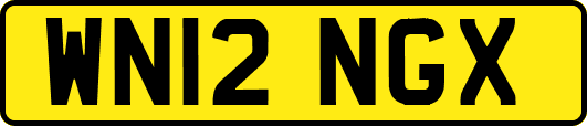 WN12NGX