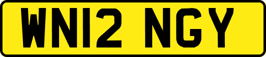 WN12NGY